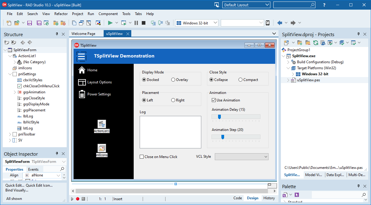 radstudio.png?x=648&y=357&infer_y=1
