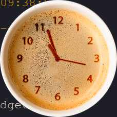 0_1522119775943_clock.png