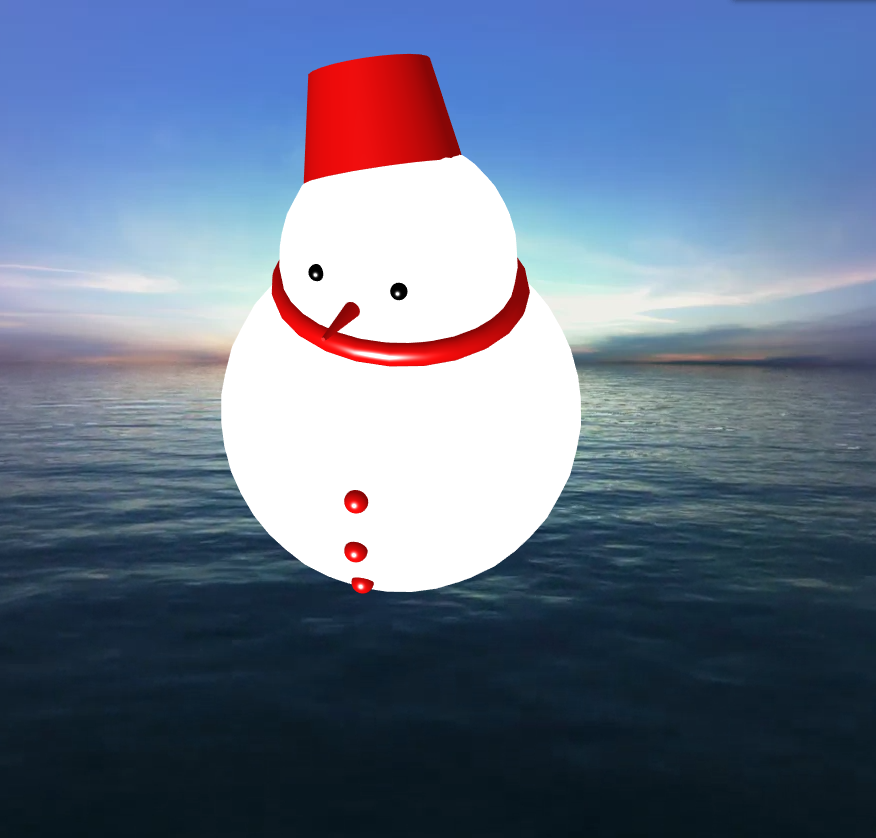 网易js加载器，网易js加载器下载