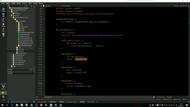 0_1526000081717_20180511_085157 (1).gif