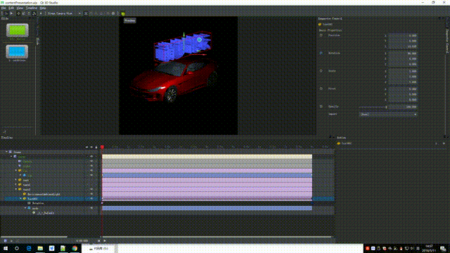 0_1526022848672_20180511_145727 (1).gif