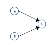 https://res.infoq.com/articles/java-memory-model-2/zh/resources/11.png
