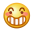 smiley_44.png?wx_lazy=1
