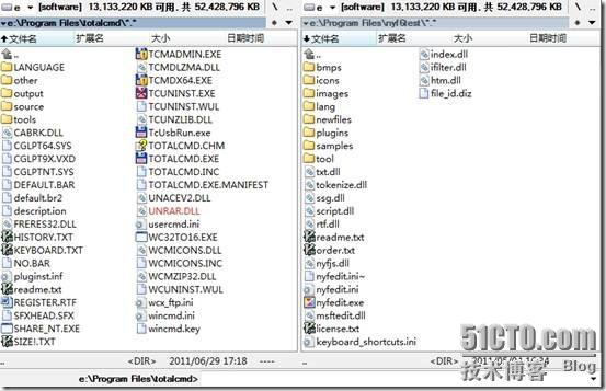 clip_p_w_picpath002