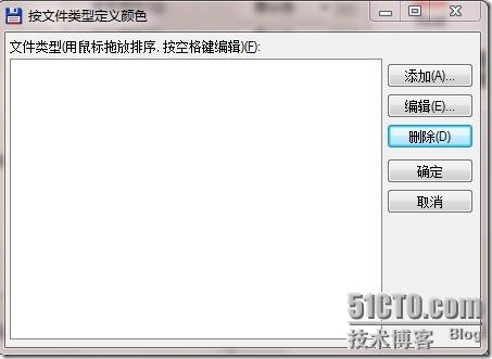 clip_p_w_picpath004