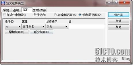 clip_p_w_picpath005