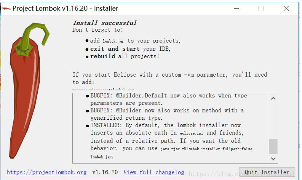 eclipse报错：log cannot be resolved_eclipse log报错CSDN博客