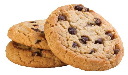 如何处理ASP .NET Core中的cookie？