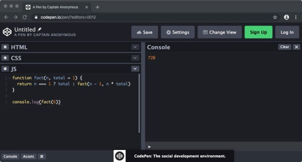 201911-runjs-codepen