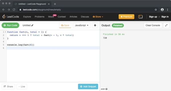 201911_runjs-leetcode