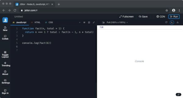 201911_runjs-jsito