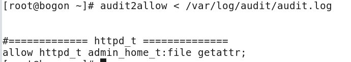 t4rCdg.png