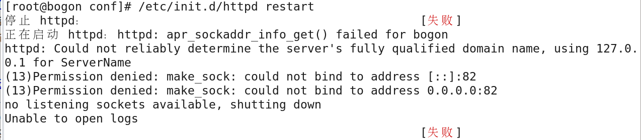 t4xkb6.png