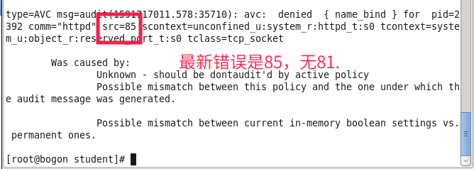 t51vCD.png