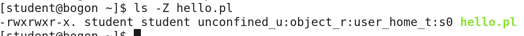 t5CP7q.png