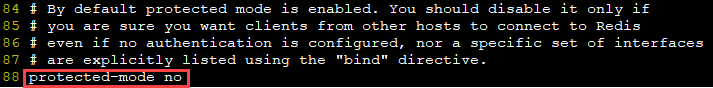 taOH8P.png