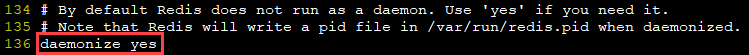taOnc8.png