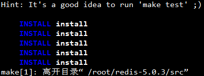 taLrSf.png