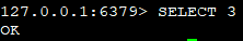 td27zn.png
