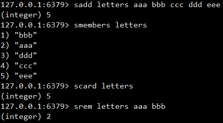 tdRMQI.png