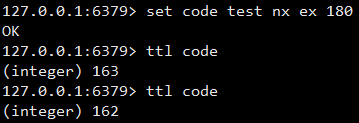 tdRbfH.png