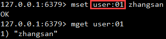 tdRtYQ.png
