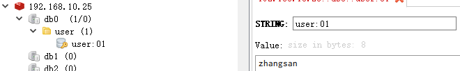 tdRwyq.png