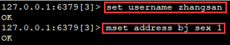 tdWeBV.png
