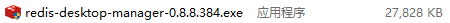 tdaG8S.png