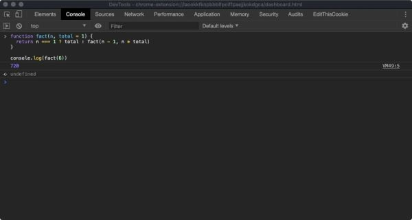 201911-runjs-browser-console