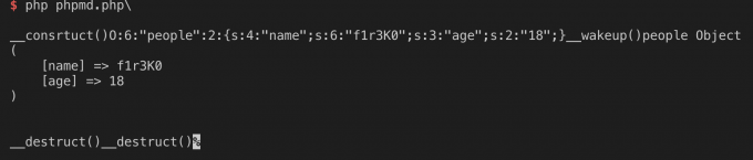 EnfxxK.md.png