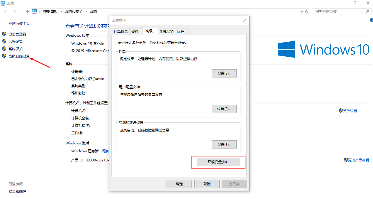 Windows 使用 helm3 和 kubectl_windows安装helm3CSDN博客
