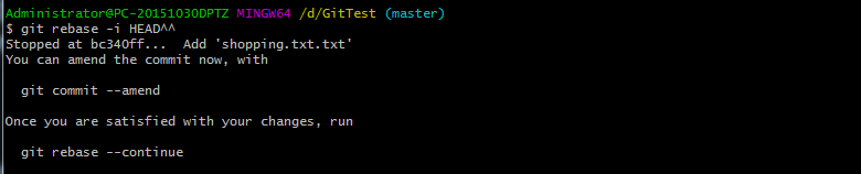eGlf5F.png