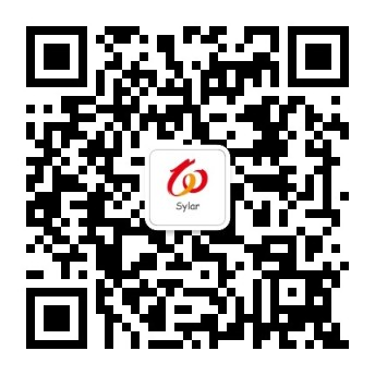 个性化推荐系统 - 01简述