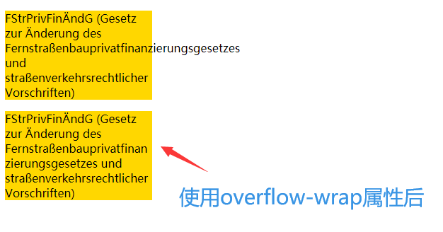 WEB前端基础（HTML+CSS+JavaScript）（上）Lyb的博客-