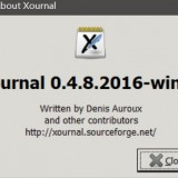 Xournal——纯净的PDF、笔记、草稿、绘图工具，附详细教程-CSDN博客