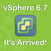 2019微信新增三大功能，vSphere 6.7的新增功能？我應該升級嗎？