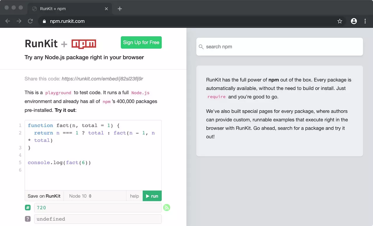 201911_runjs-runkit-np
