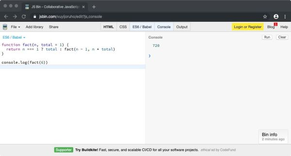 201911_runjs-jsbin