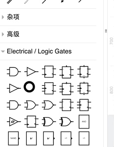 免费在线制图神器！不上水印支持中文版，GitHub标星已破1万2