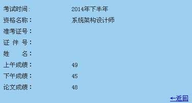 213825bm3wcrh96rz76v3m.jpg