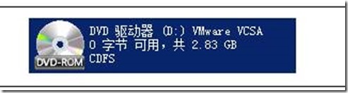 clip_p_w_picpath002