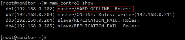 wKiom1LiFb6DJ7qrAADMVYB3Mgg233.jpg