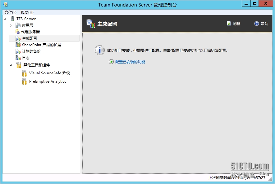 wKioL1MFt5CjBRIKAAI9jsC9pxA012.jpg