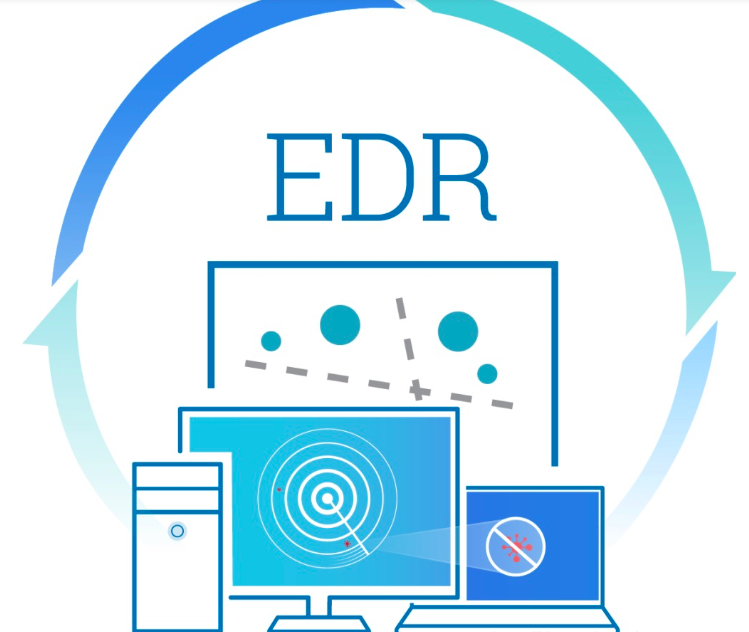 信息安全-如何使用新技术EDR保障终端安全？