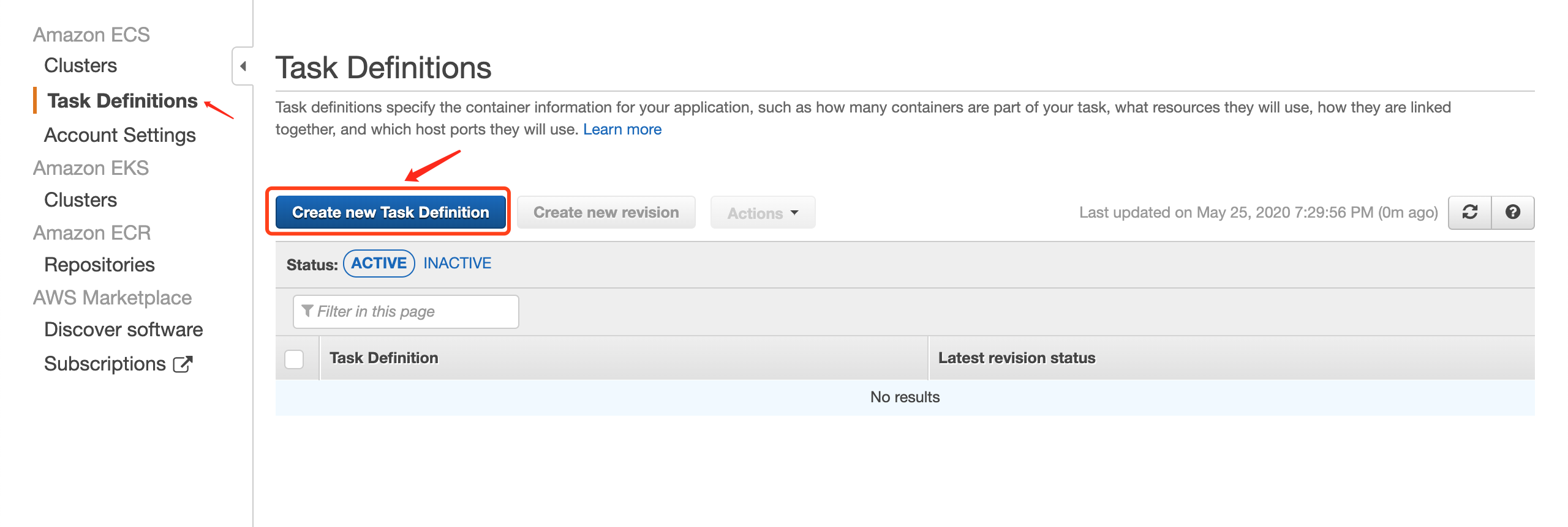 aws-ecs-ecs-101-aws-ecs-task-definition-csdn