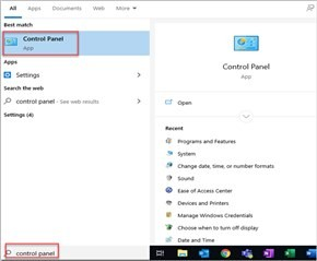 如何检查本地计算机端口是否打开