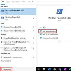 如何检查本地计算机端口是否打开
