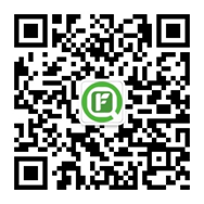 如何检查本地计算机端口是否打开
