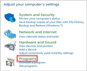 如何检查本地计算机端口是否打开